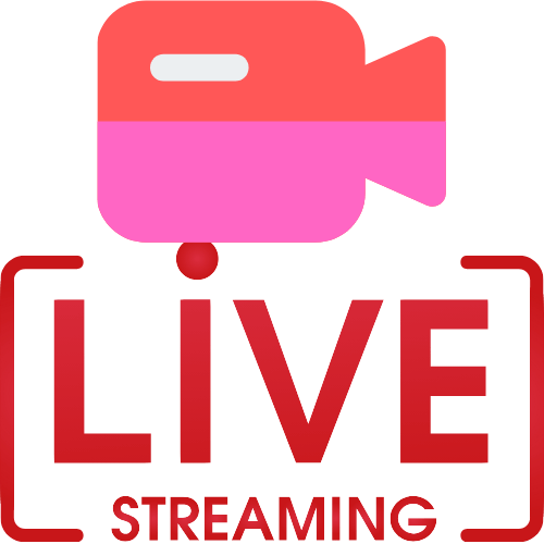 Ignite Japanese Adult Video Stream